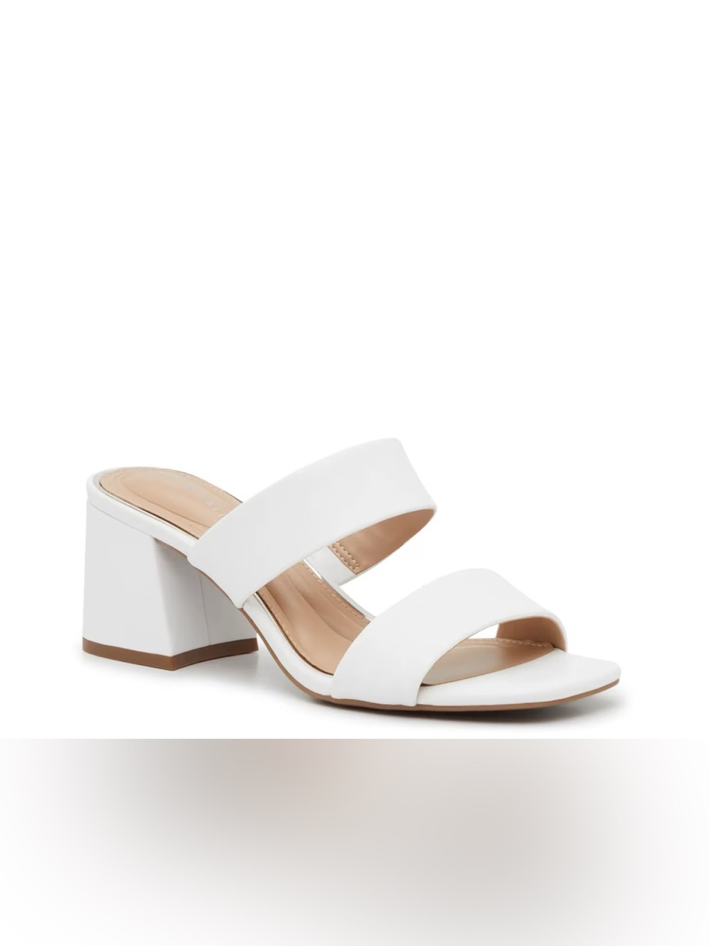 Kelly & Katie Melicity Sandal